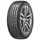 225/60 R17 99V