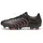 Puma Future 9 Play AG/FG Herren black/glowing red/strong gray 43