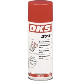 OKS Druckluftspray 400 ml