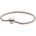 Armband mehrfarbig 580728-19 Größe 19