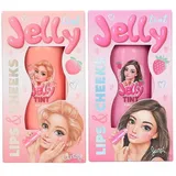 DEPESCHE TOPModel Jelly Stick Cheeks & Lips BEAUTY and ME- sortiert
