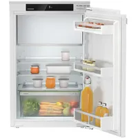 Kühlschrank Liebherr IRd 3901-22