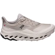 On Cloudhorizon 2 Waterproof Herren Cinder / Truffle 42