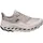 On Cloudhorizon 2 Waterproof Herren Cinder / Truffle 42
