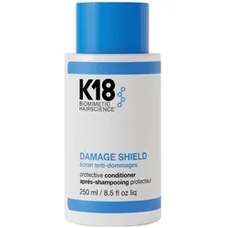 K18 Damage Shield Protective Conditoner (250 ml)