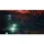 The Outer Worlds 2 - Premium Edition (ESRB) (PS5)