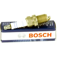 Bosch Zündkerze