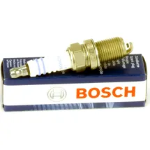 Bosch Zündkerze