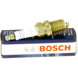 Bosch Zündkerze