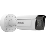 Hikvision iDS-2CD7A46G0/P-IZHSY(2.8-12mm, Netzwerkkamera