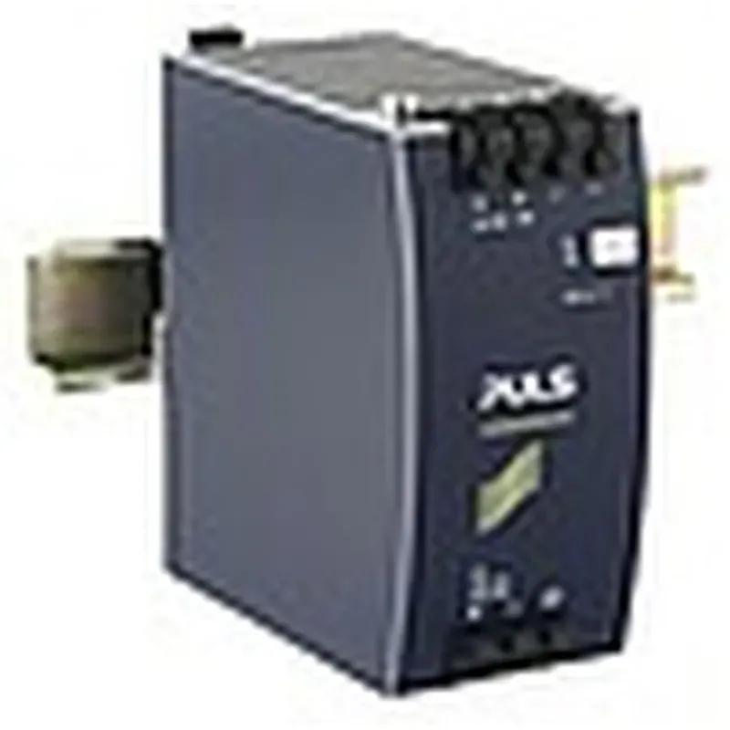 Puls Netzteil CS10.241-S1