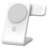 Crong Crong, 3-in-1 Weiß
