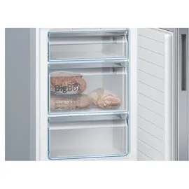 Bosch Serie 6  KGE39ALCA