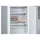 Bosch Serie 6  KGE39ALCA