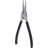 KS Tools Zangenset 115.0992