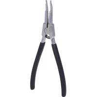 KS Tools Zangenset 115.0992