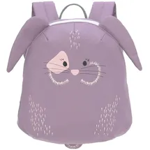 Lässig Tiny Backpack About Friends