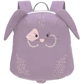 Lässig Tiny Backpack About Friends