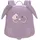 Lässig Tiny Backpack About Friends
