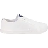 Xero Shoes Dillon Herren Weiß 42,5