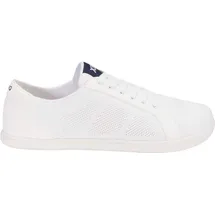 Xero Shoes Dillon Herren Weiß 42,5