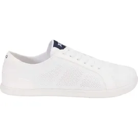 Xero Shoes Dillon Herren Weiß 42,5