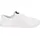 Xero Shoes Dillon Herren Weiß 42,5