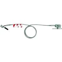 Dehn Erdungsvorrichtung BEV UKH K 70 8500AL
