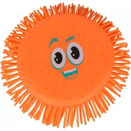 Simba 107796068 Splash Disc