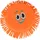 Simba 107796068 Splash Disc