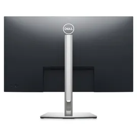 Dell P3223DE 32"