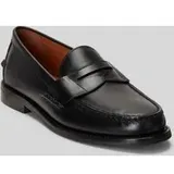 Ralph Lauren ALSTON Herren Black 45