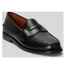 Ralph Lauren ALSTON Herren Black 45