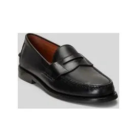 Ralph Lauren ALSTON Herren Black 45