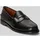 Ralph Lauren ALSTON Herren Black 45