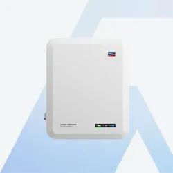 SMA Sunny Tripower Smart Energy 10.0 Hybrid Wechselrichter