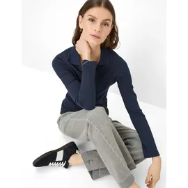 Brax Style CLEO L Blau 3XL