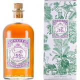 Monkey 47 Barrel Cut Dry Gin