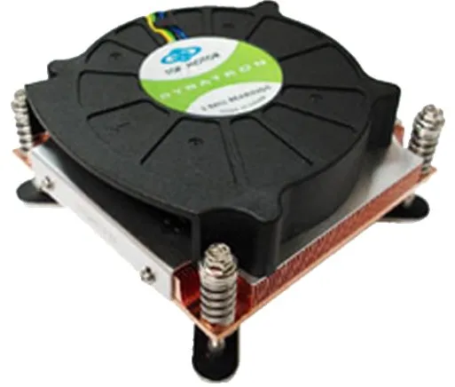 SNK-P0049A4 neu