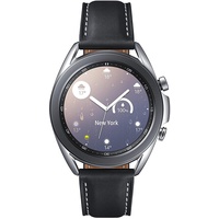 Samsung Galaxy Watch3