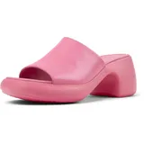 Camper Thelma Damen Pastel Pink 36
