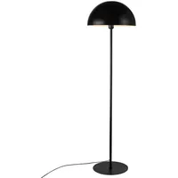 Nordlux Ellen 40 schwarz