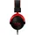 Kingston HyperX Cloud II rot