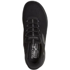 SKECHERS Summits - Dream Chaser Damen Schwarz 38