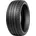 245/45 R19 102W XL