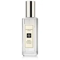 Jo Malone London Poppy & Barley Eau de Cologne 30 ml