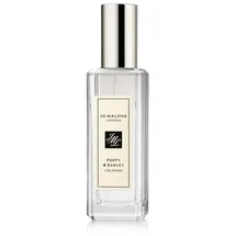 Jo Malone London Poppy & Barley Eau de Cologne 30 ml