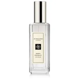 Jo Malone London Poppy & Barley Eau de Cologne 30 ml