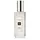 Jo Malone London Poppy & Barley Eau de Cologne 30 ml