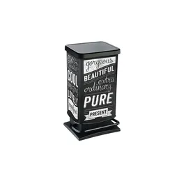 Rotho Paso 40 l hipster